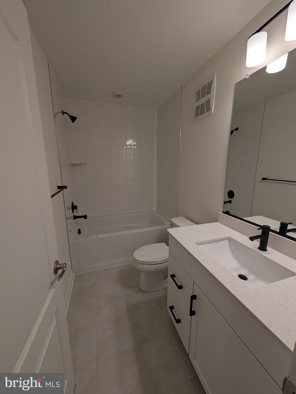 9926 Sir Barton Way Way - Photo 18