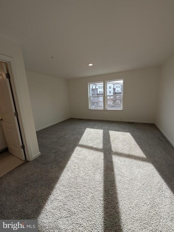 9926 Sir Barton Way Way - Photo 10