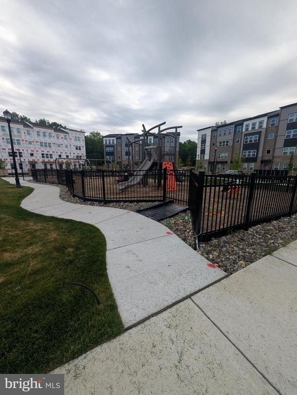 9926 Sir Barton Way Way - Photo 25