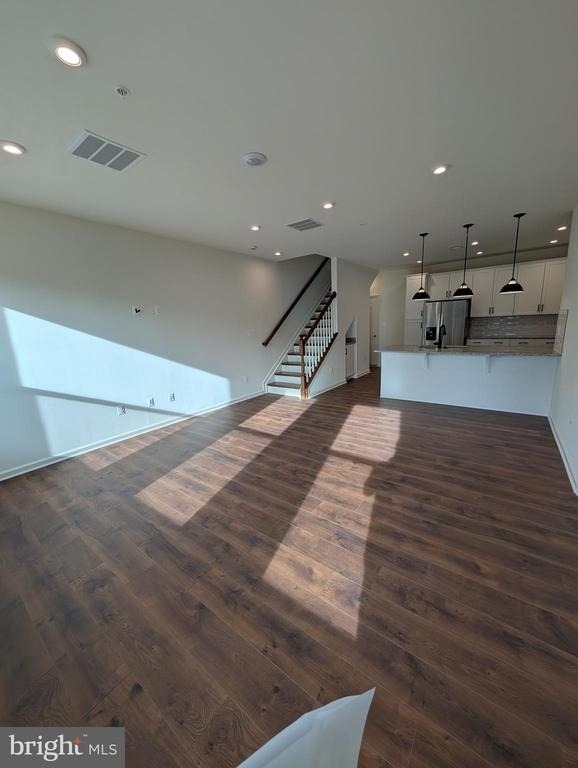 9926 Sir Barton Way Way - Photo 6