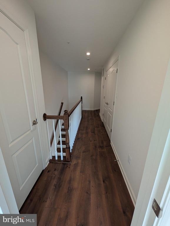 9926 Sir Barton Way Way - Photo 9