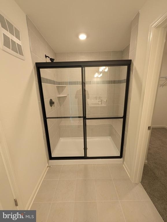 9926 Sir Barton Way Way - Photo 13