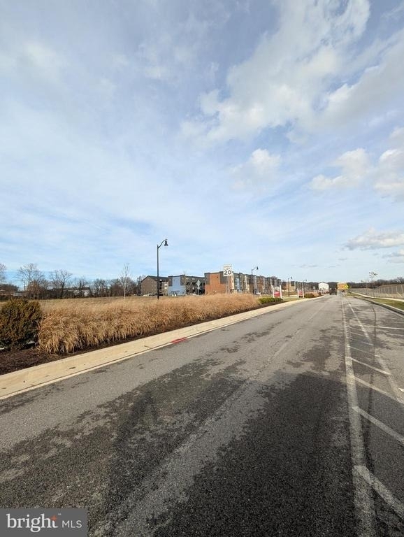 9926 Sir Barton Way Way - Photo 21