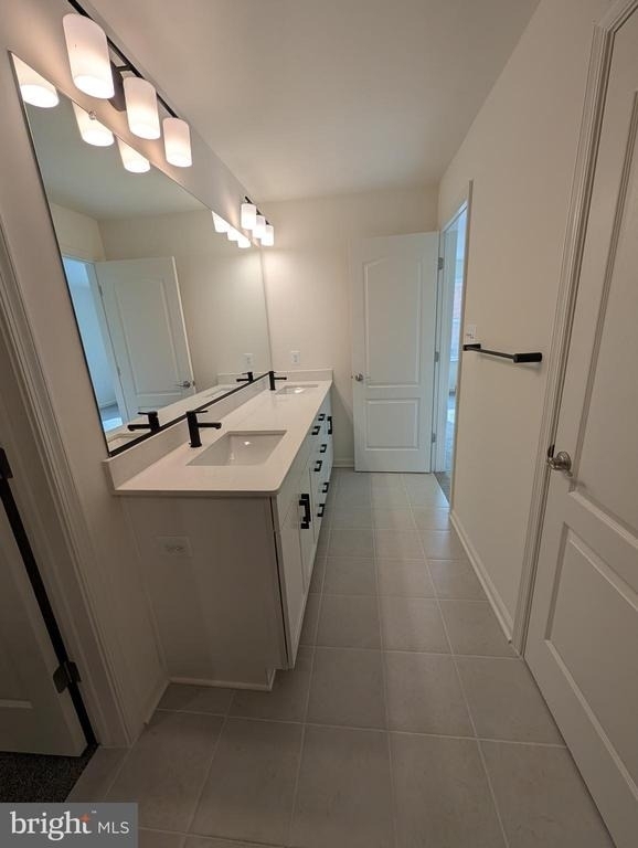 9926 Sir Barton Way Way - Photo 11