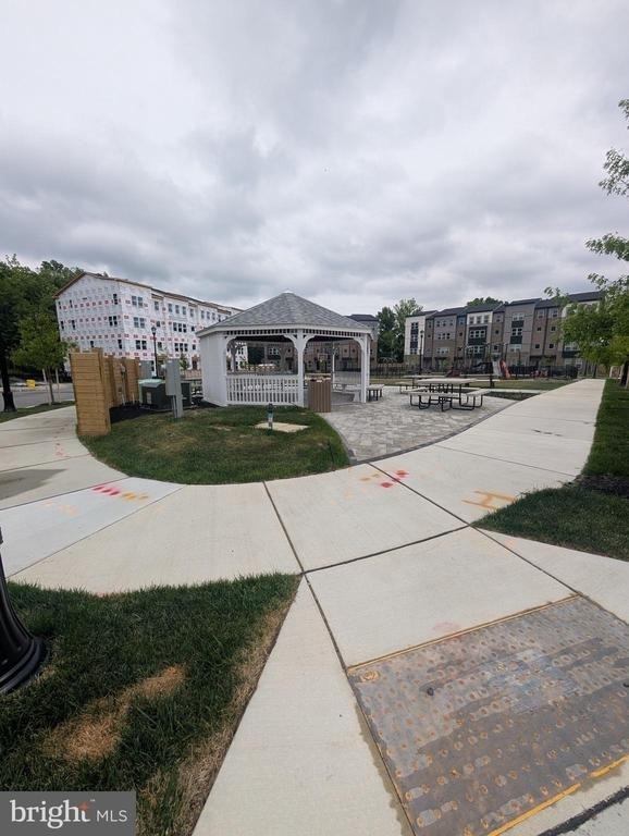 9926 Sir Barton Way Way - Photo 22