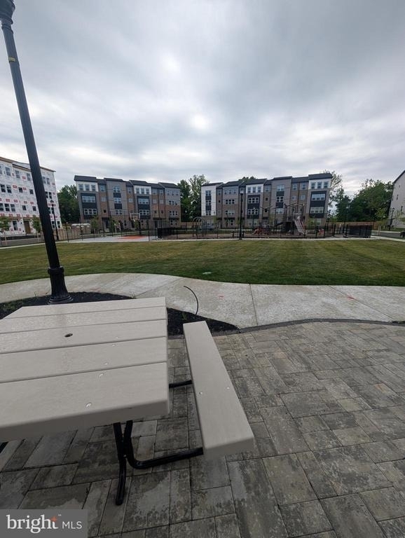 9926 Sir Barton Way Way - Photo 26
