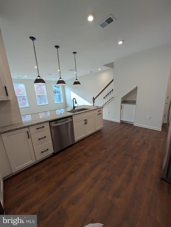9926 Sir Barton Way Way - Photo 4