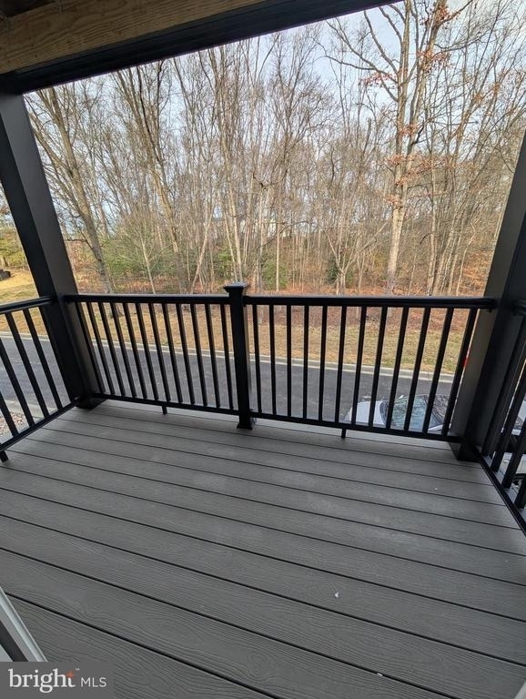 9926 Sir Barton Way Way - Photo 16