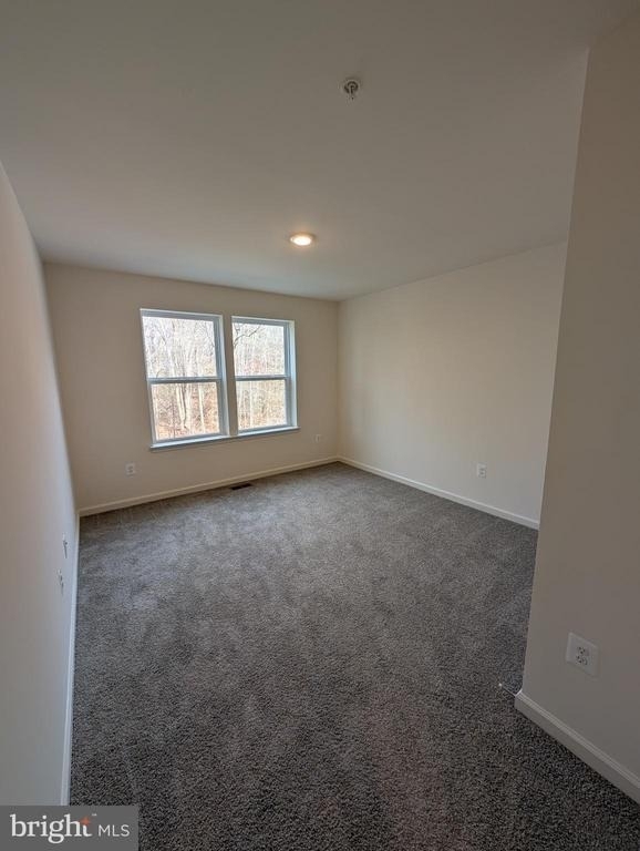 9926 Sir Barton Way Way - Photo 17