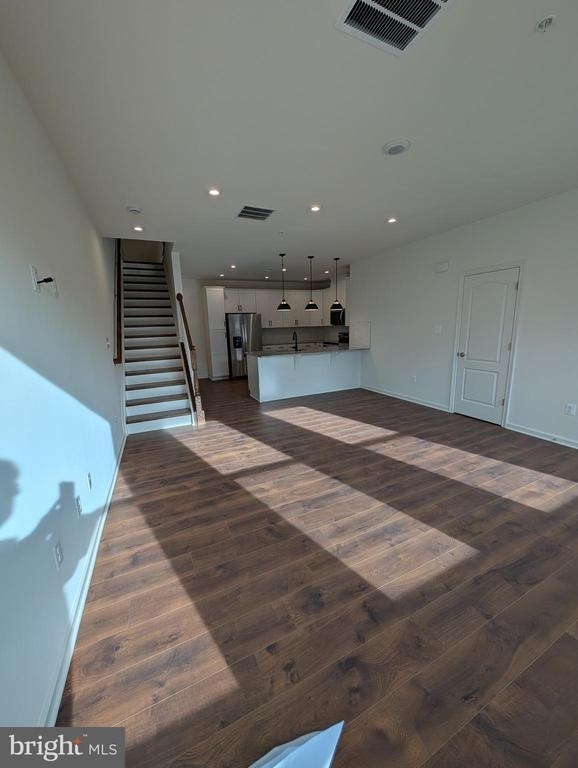9926 Sir Barton Way Way - Photo 7