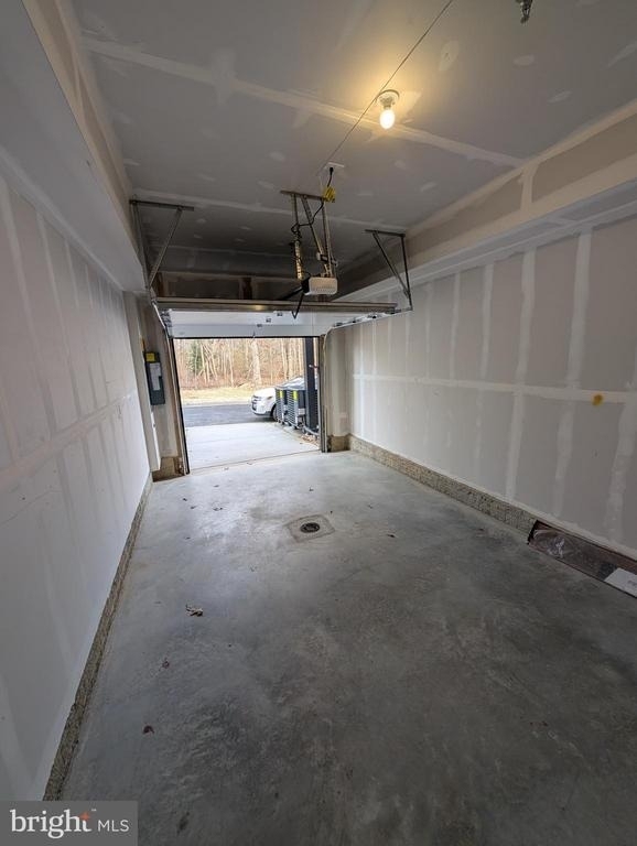 9926 Sir Barton Way Way - Photo 19