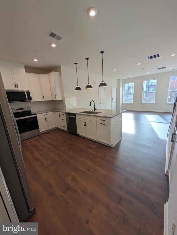 9926 Sir Barton Way Way - Photo 5