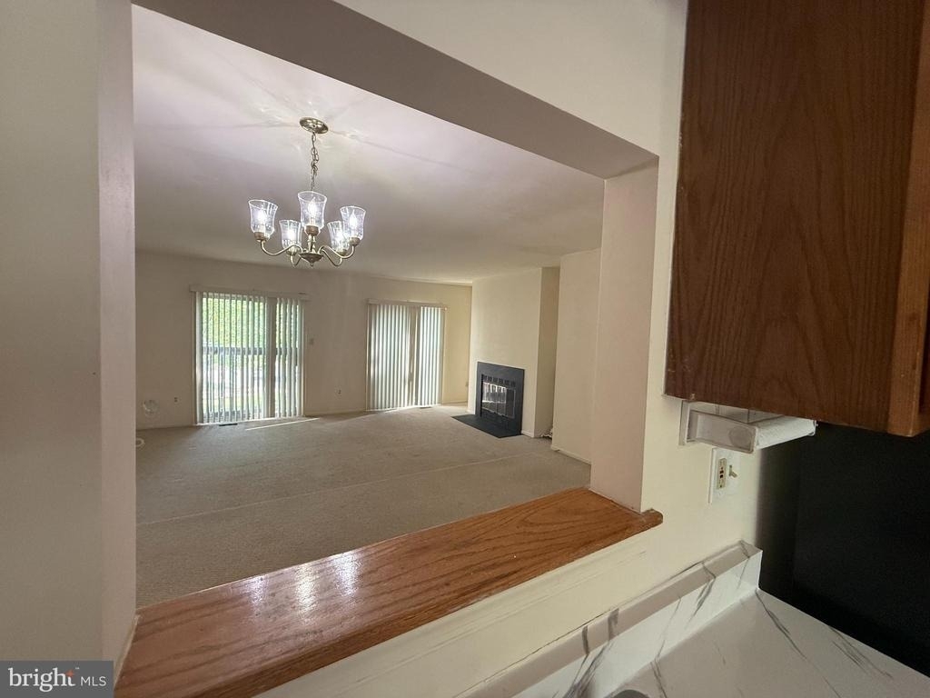4711 Leyden Way - Photo 2