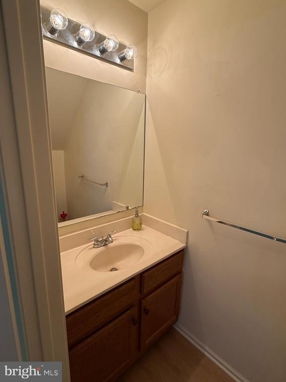 4711 Leyden Way - Photo 15