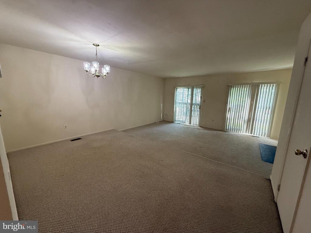 4711 Leyden Way - Photo 4