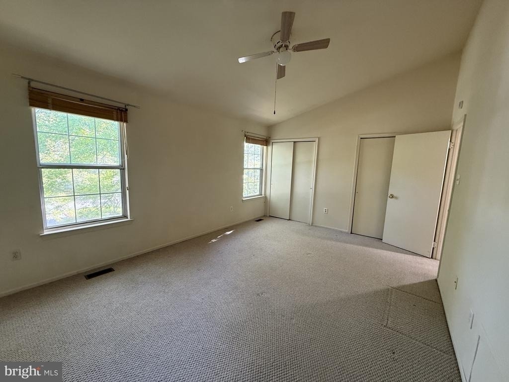 4711 Leyden Way - Photo 5
