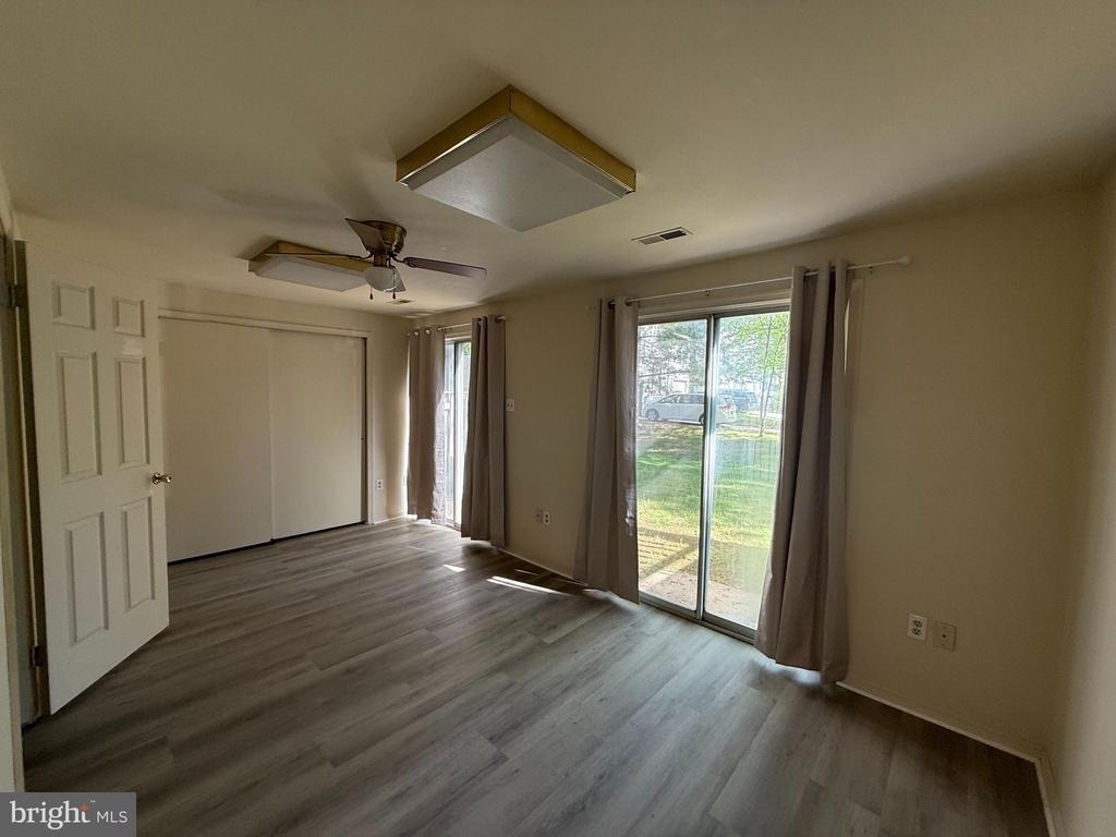4711 Leyden Way - Photo 16