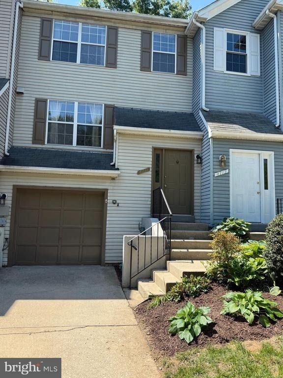 4711 Leyden Way - Photo 18