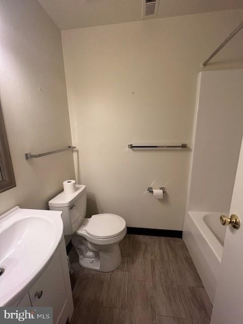 51 Depaul Street - Photo 4