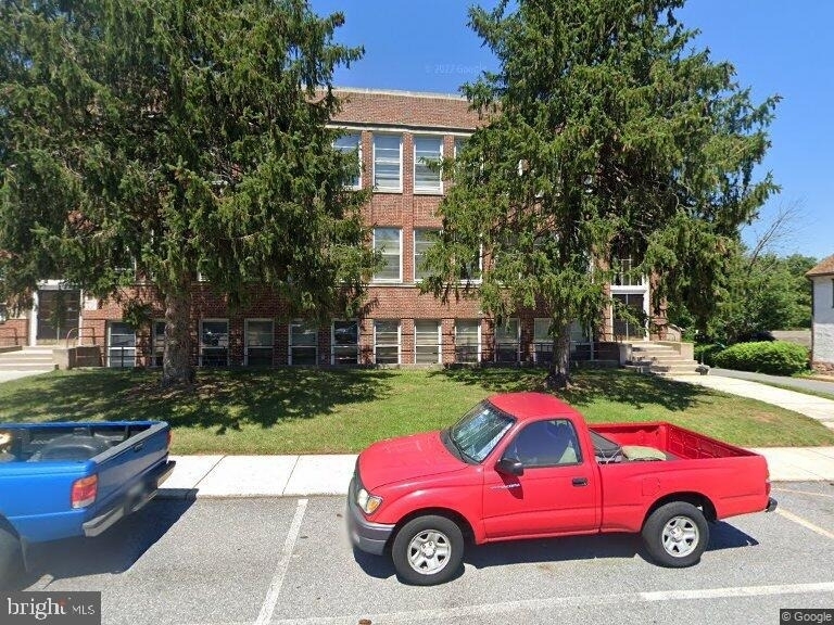 51 Depaul Street - Photo 0