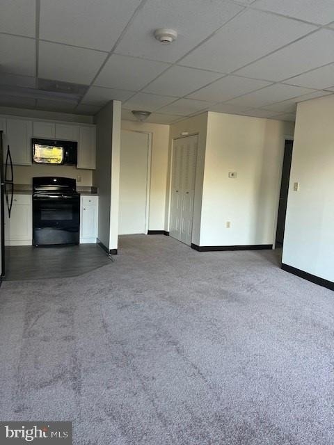 51 Depaul Street - Photo 1