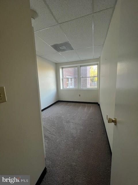 51 Depaul Street - Photo 2