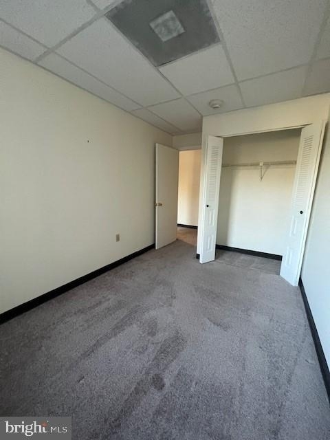 51 Depaul Street - Photo 3