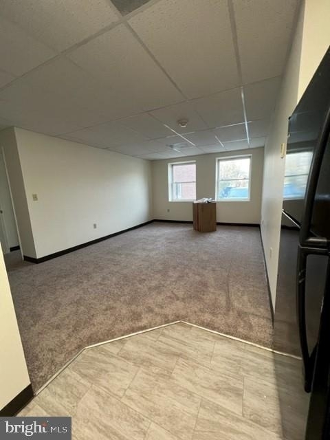 51 Depaul Street - Photo 5