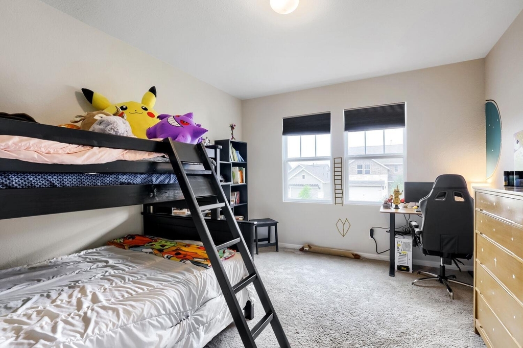 2432 Berryville Ln - Photo 22