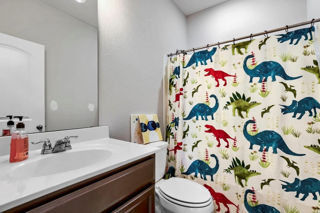 2432 Berryville Ln - Photo 24