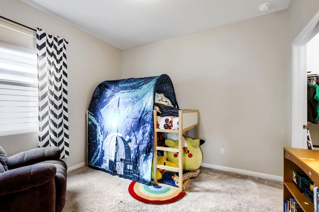 2432 Berryville Ln - Photo 17