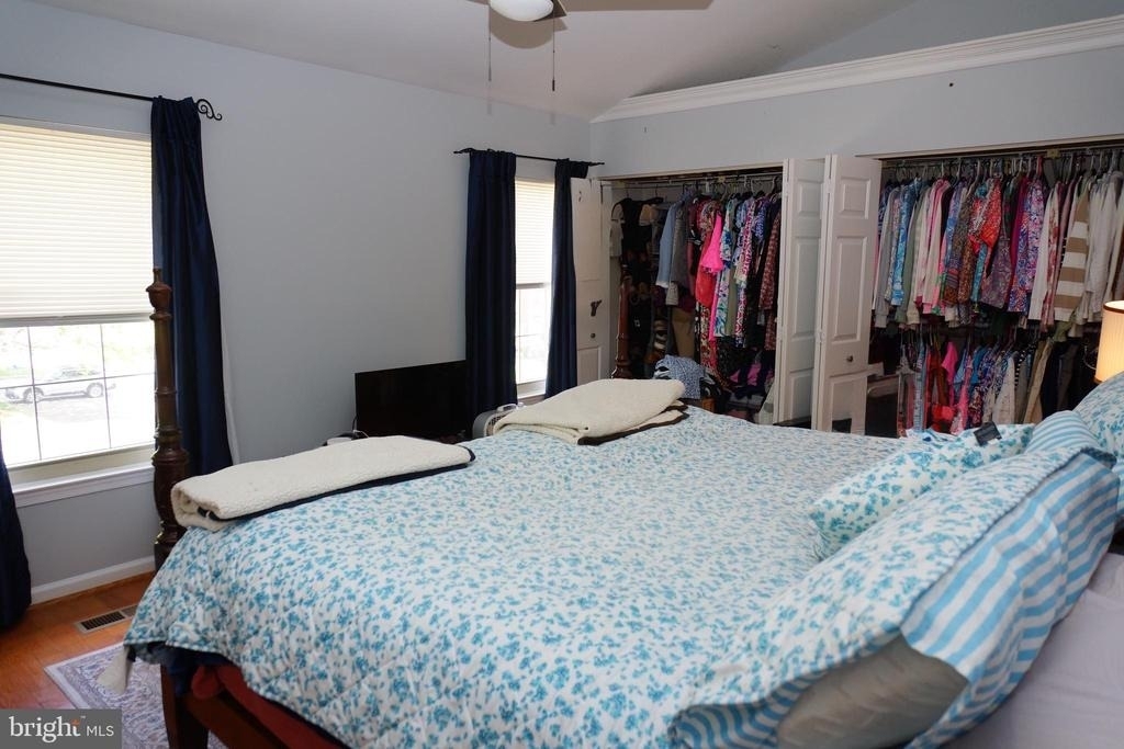 8 Cross Falls Circle - Photo 22