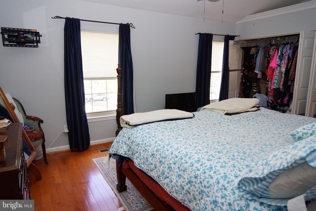 8 Cross Falls Circle - Photo 20