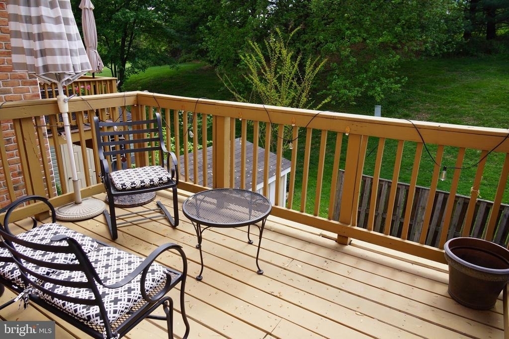 8 Cross Falls Circle - Photo 9