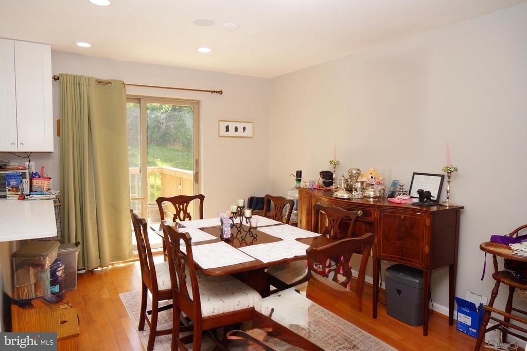 8 Cross Falls Circle - Photo 8
