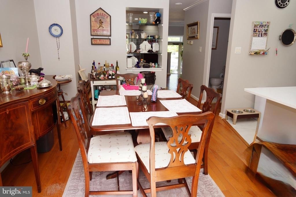 8 Cross Falls Circle - Photo 7