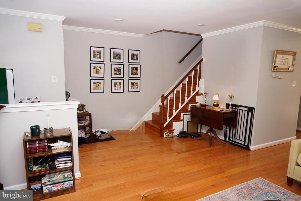 8 Cross Falls Circle - Photo 3