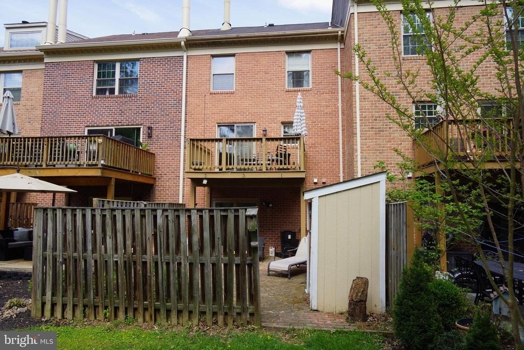 8 Cross Falls Circle - Photo 11