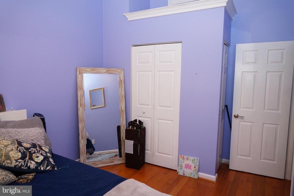 8 Cross Falls Circle - Photo 16