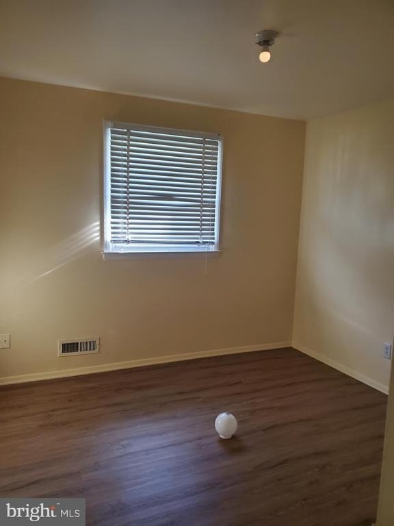 8408 Church Lane - Photo 4