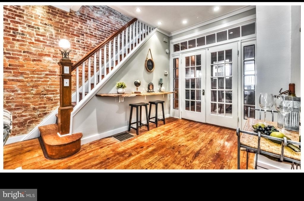 1209 S Ellwood Avenue - Photo 6