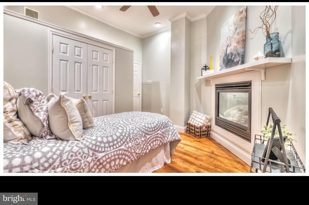 1209 S Ellwood Avenue - Photo 23