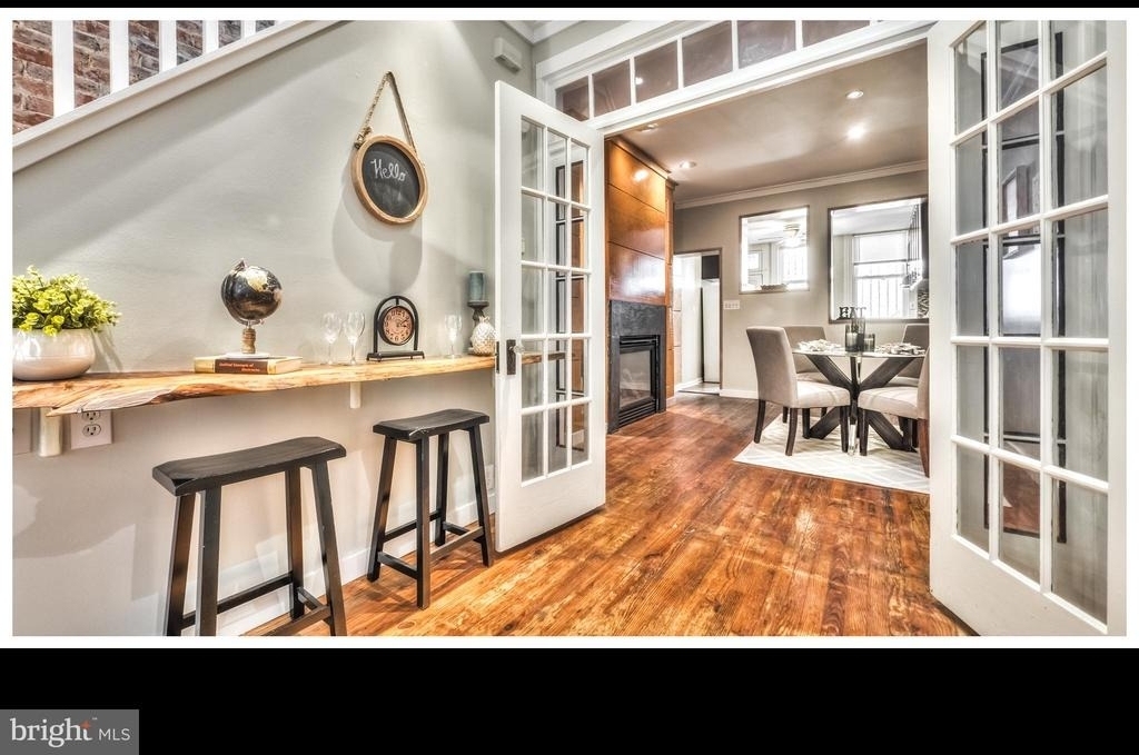 1209 S Ellwood Avenue - Photo 9