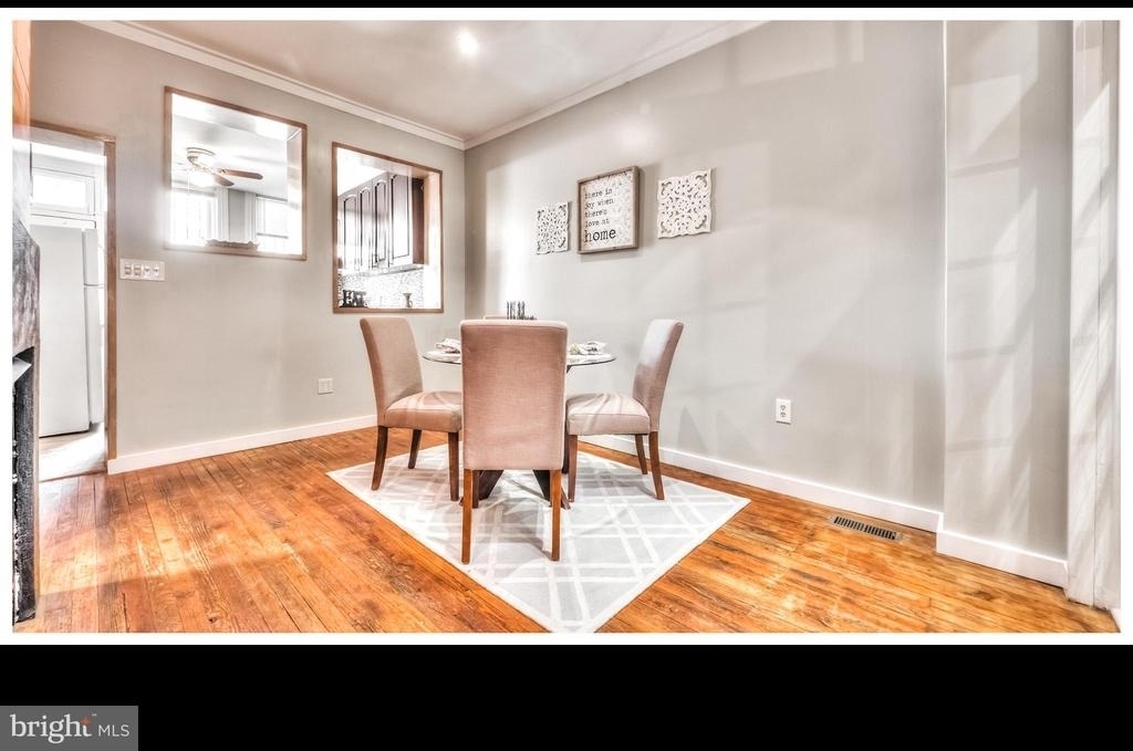 1209 S Ellwood Avenue - Photo 11