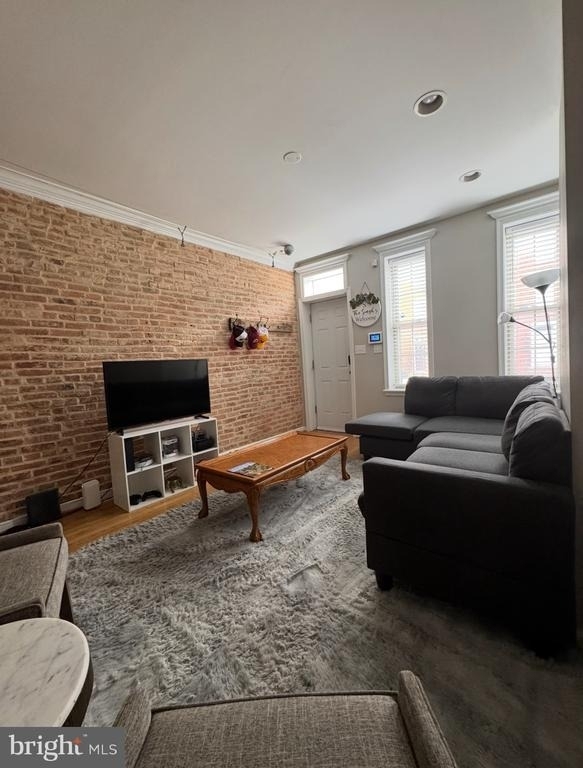 1746 S Hanover Street - Photo 5
