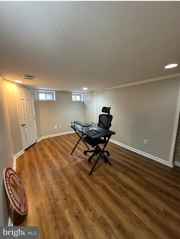 1746 S Hanover Street - Photo 16