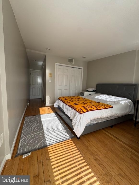 1746 S Hanover Street - Photo 12