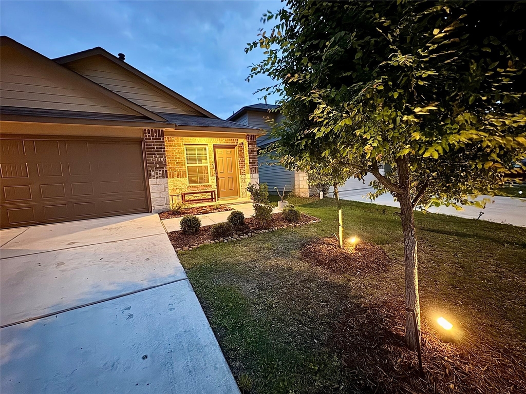 2952 Panther Spg - Photo 0