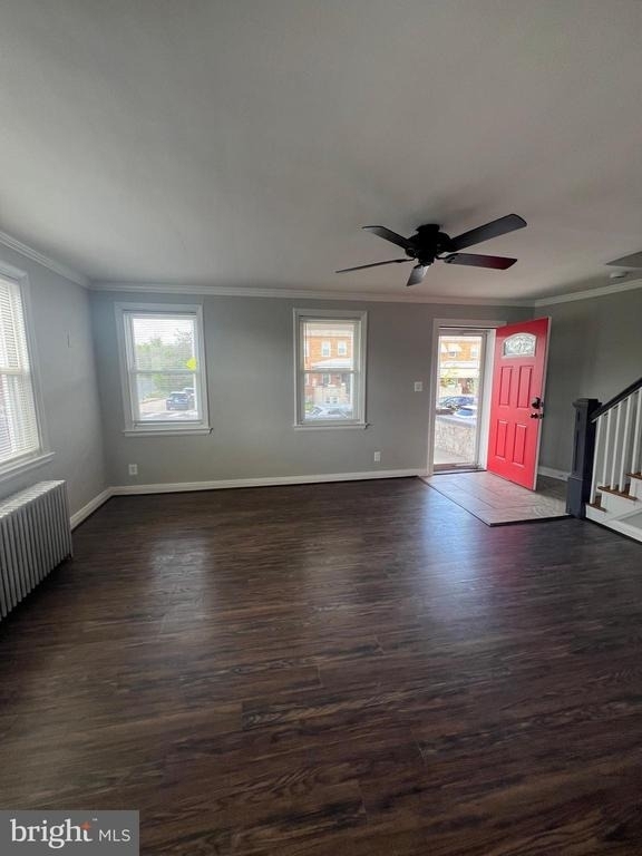 2237 Saratoga Street - Photo 4