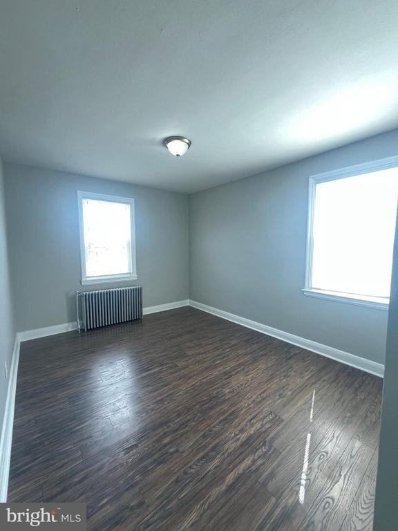 2237 Saratoga Street - Photo 9